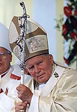 jpii62.jpeg